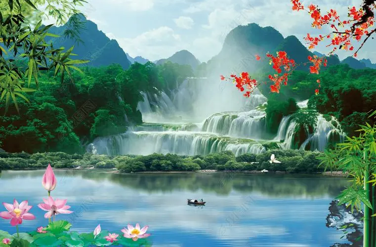 全自动节能稳定性